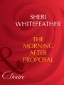 The Morning-After Proposal