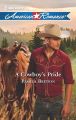 A Cowboy's Pride
