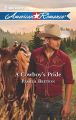 A Cowboy's Pride