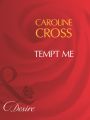 Tempt Me