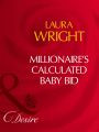 Millionaire's Calculated Baby Bid