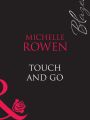 Touch and Go