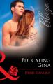 Educating Gina