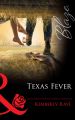 Texas Fever