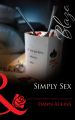 Simply Sex
