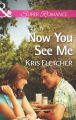 Now You See Me