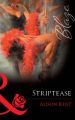 Striptease