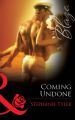 Coming Undone