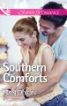 Southern Comforts