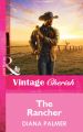 The Rancher
