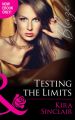 Testing the Limits