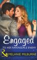 The Ravensdale Scandals