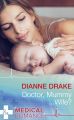 Doctor, Mummy...Wife?