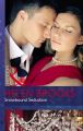 Snowbound Seduction