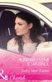 Runaway Lone Star Bride