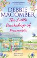 The Little Bookshop Of Promises