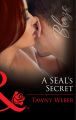 A SEAL's Secret