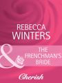 The Frenchman's Bride