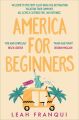 America for Beginners