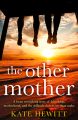 The Other Mother