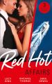 Red-Hot Affairs