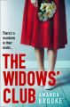 The Widows’ Club