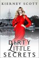 Dirty Little Secrets