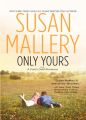 Only Yours