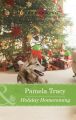 Holiday Homecoming