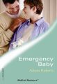 Emergency Baby