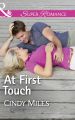 At First Touch