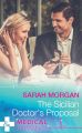 The Sicilian Doctor's Proposal