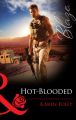 Hot-Blooded