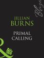 Primal Calling