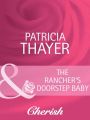 The Rancher's Doorstep Baby