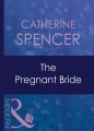 The Pregnant Bride