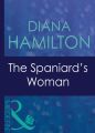 The Spaniard's Woman