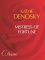Mistress Of Fortune
