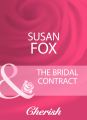 The Bridal Contract