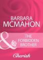 The Forbidden Brother