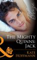 The Mighty Quinns: Jack
