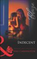 Indecent