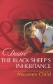 The Black Sheep's Inheritance