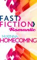 McKenna Homecoming