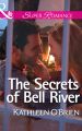 The Secrets of Bell River