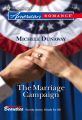 The Marriage Campaign