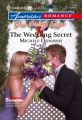 The Wedding Secret