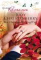 Her Christmas Wedding Wish