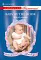 Baby By The Book