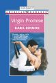 Virgin Promise